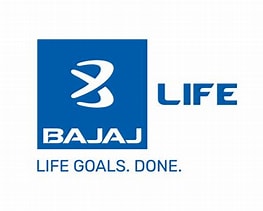 bajaj life
