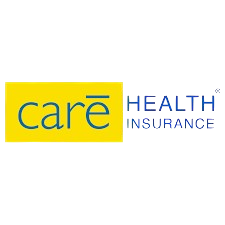 care health insurance