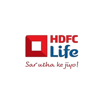 hdfc life